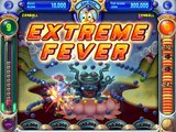 Peggle Deluxe Screenshot