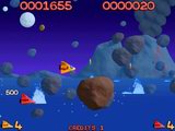 Platypus Screenshot