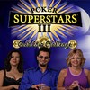 Poker Superstars 3 Game