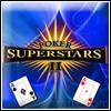 Poker Superstars II Game