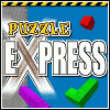 Puzzle Express