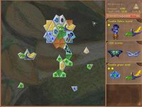 Puzzle Myth Screenshot