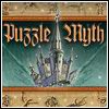 Puzzle Myth Game