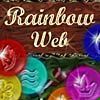 Rainbow Web Game