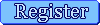 Get Tetris Full Version