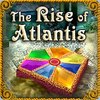 The Rise of Atlantis Game