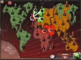 Risk Screenshot