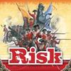 Risk