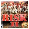 Risk II Game