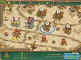 Royal Envoy 2 Screenshot