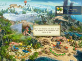 Royal Envoy 2 Screenshot