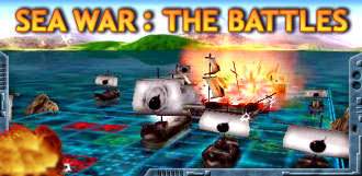 Download Battleship game
