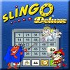 Slingo Deluxe