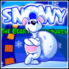 Snowy game