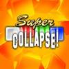 Super Collapse