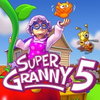 Super Granny 5