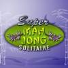 Super Mahjong Game