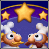 Superstar Chefs