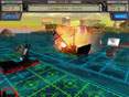 Download battleship game