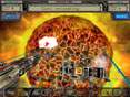 Free download battleship game 3d