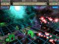 Sea War game download. Best naval battleship game download