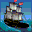 Download Battleship game