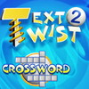 TextTwist 2 Game