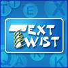 Super Text Twist Game