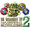 The Treasures of Montezuma 2 Game