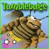 Tumble Bugs game download