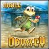 Turtle Odyssey 2 Game