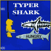 Typer Shark