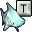 Download Typer Shark game