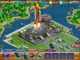 Virtual City 2 Screenshot