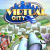 Virtual City 2 Game