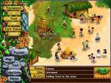 Virtual Villagers 2 Screenshot