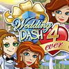 Wedding Dash 4-Ever