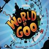 World of Goo Game