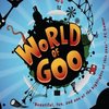 World of Goo