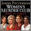 Women's Murder Club: Death in Scarlet