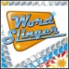 Word Slinger Game